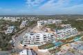 Sale - Apartment - Las Colinas Golf Resort