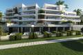 Sale - Apartment - Las Colinas Golf Resort