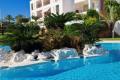 Sale - Apartment - Moraira - Casco Urbano