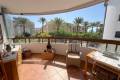 Sale - Apartment - Moraira - Casco Urbano