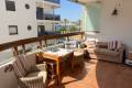 Sale - Apartment - Moraira - Casco Urbano
