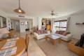 Sale - Apartment - Moraira - Casco Urbano