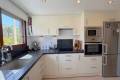 Sale - Apartment - Moraira - Casco Urbano
