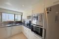 Sale - Apartment - Moraira - Casco Urbano