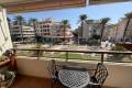 Sale - Apartment - Moraira - Casco Urbano