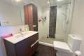 Sale - Apartment - Moraira - Casco Urbano