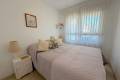 Sale - Apartment - Moraira - Casco Urbano