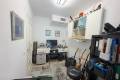 Sale - Apartment - Moraira - Casco Urbano