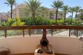 Sale - Apartment - Moraira - Casco Urbano