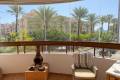 Sale - Apartment - Moraira - Casco Urbano