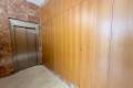 Sale - Apartment - Moraira - Casco Urbano
