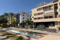 Sale - Apartment - Moraira - Casco Urbano