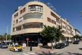 Sale - Apartment - Moraira - Casco Urbano