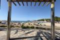 Sale - Apartment - Moraira - Casco Urbano