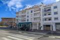 Sale - Apartment - Moraira - Center