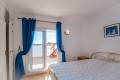 Sale - Apartment - Moraira - Platgetes