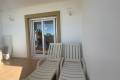 Sale - Apartment - Moraira - Platgetes