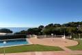 Sale - Apartment - Moraira - Platgetes