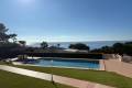 Sale - Apartment - Moraira - Platgetes