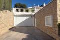 Sale - Apartment - Moraira - Platgetes