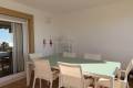 Sale - Apartment - Moraira - Platgetes