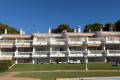 Sale - Apartment - Moraira - Platgetes