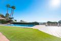 Sale - Apartment - Moraira - Platgetes