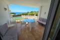 Sale - Apartment - Moraira