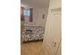 Sale - Apartment - Moraira