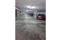 Sale - Apartment - Moraira
