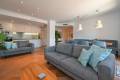 Sale - Apartment - Moraira