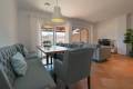 Sale - Apartment - Moraira