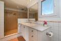 Sale - Apartment - Moraira