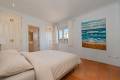 Sale - Apartment - Moraira
