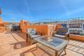 Sale - Apartment - Moraira