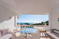 Sale - Apartment - Moraira