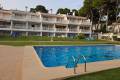 Sale - Apartment - Moraira