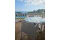 Sale - Apartment - Moraira