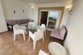Sale - Apartment - Moraira