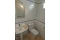 Sale - Apartment - Moraira