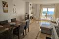 Sale - Apartment - Moraira