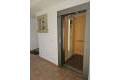 Sale - Apartment - Moraira