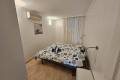 Sale - Apartment - Moraira