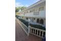 Sale - Apartment - Moraira