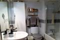 Sale - Apartment - Teulada - Casco Urbano