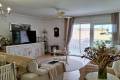 Sale - Apartment - Teulada - Casco Urbano