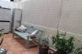 Sale - Apartment - Teulada - Casco Urbano