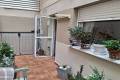 Sale - Apartment - Teulada - Casco Urbano