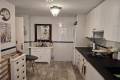 Sale - Apartment - Teulada - Casco Urbano