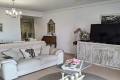 Sale - Apartment - Teulada - Casco Urbano